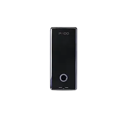 Fechadura Digital Sobrepor